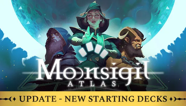 Download Moonsigil Atlas v1.0.35-P2P