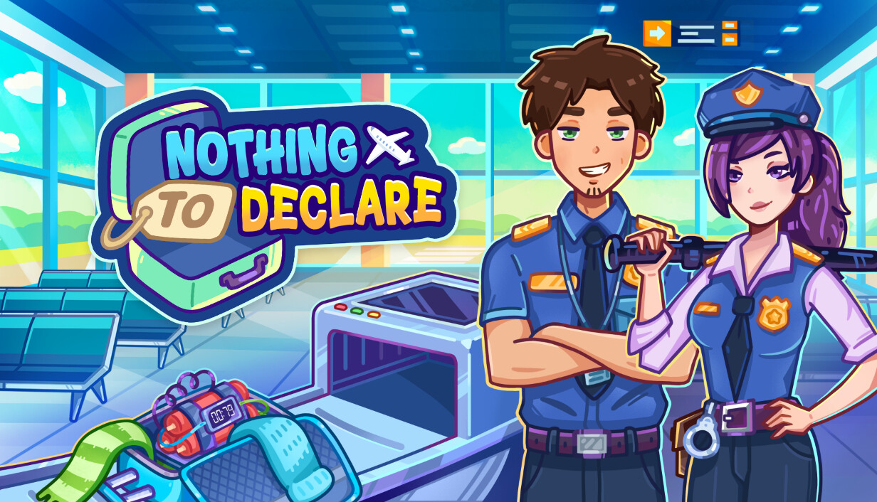 Download Nothing To Declare Build 24487671