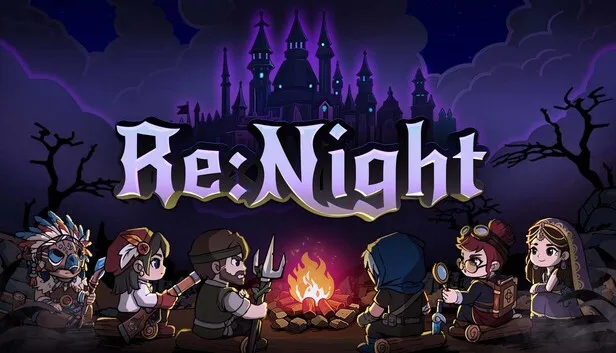 Download Re Night Build 24567804