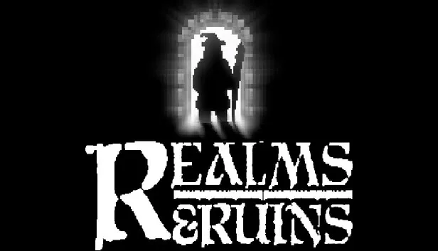 Download Realms and Ruinsx Abencor Build 24435989