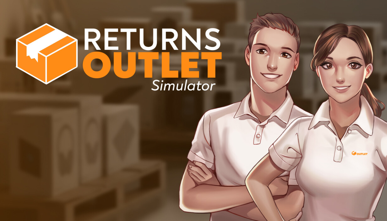 Download Returns Outlet Simulator Build 24815432