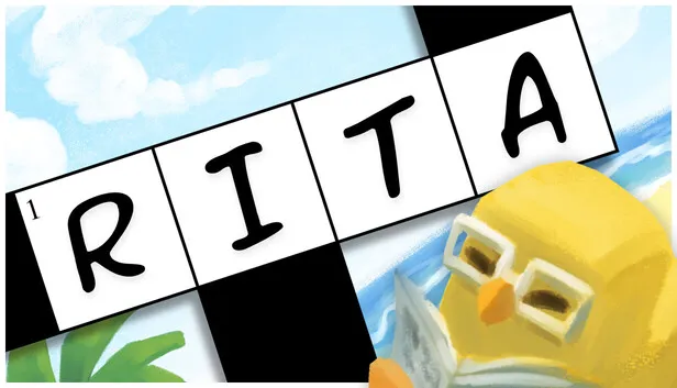 Download Rita Build 24463061