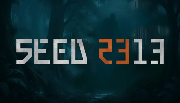 Download Seed 2313 Build 23103564