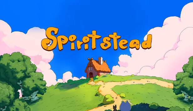 Download Spiritstead-P2P