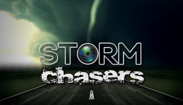 Download Storm Chasers Build 11720617