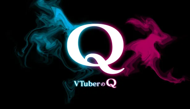 Download VTuberQ Build 24467130
