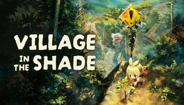 Download Village in the Shade v1.04