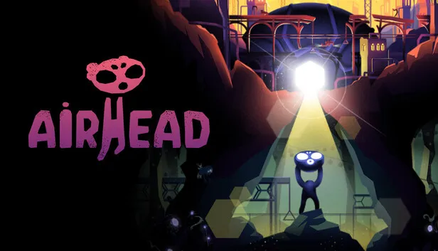 Download Airhead v0.569.1-GOG