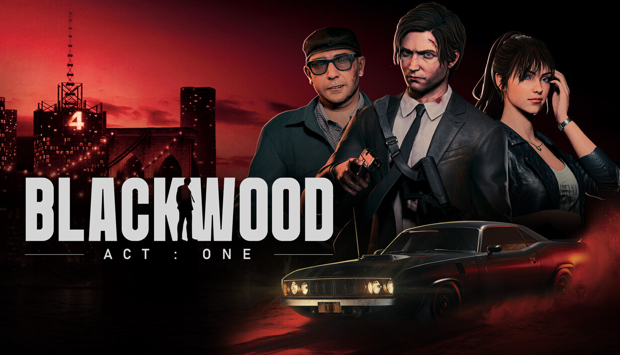 Download BLACKWOOD Build 25375198