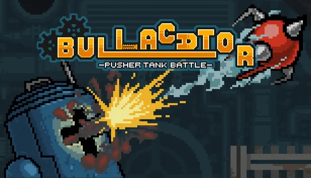 Download BULLACATOR v1.1.8