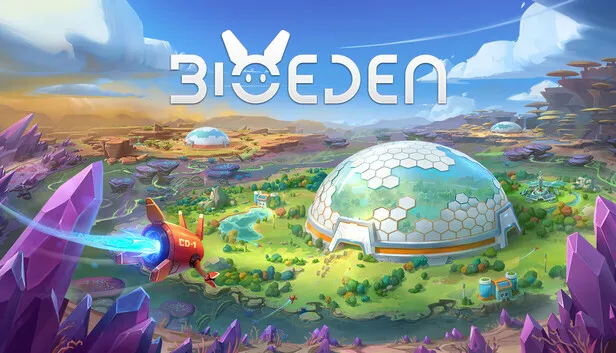 Download BioEden-RUNE