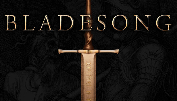 Download Bladesong Build 24997196