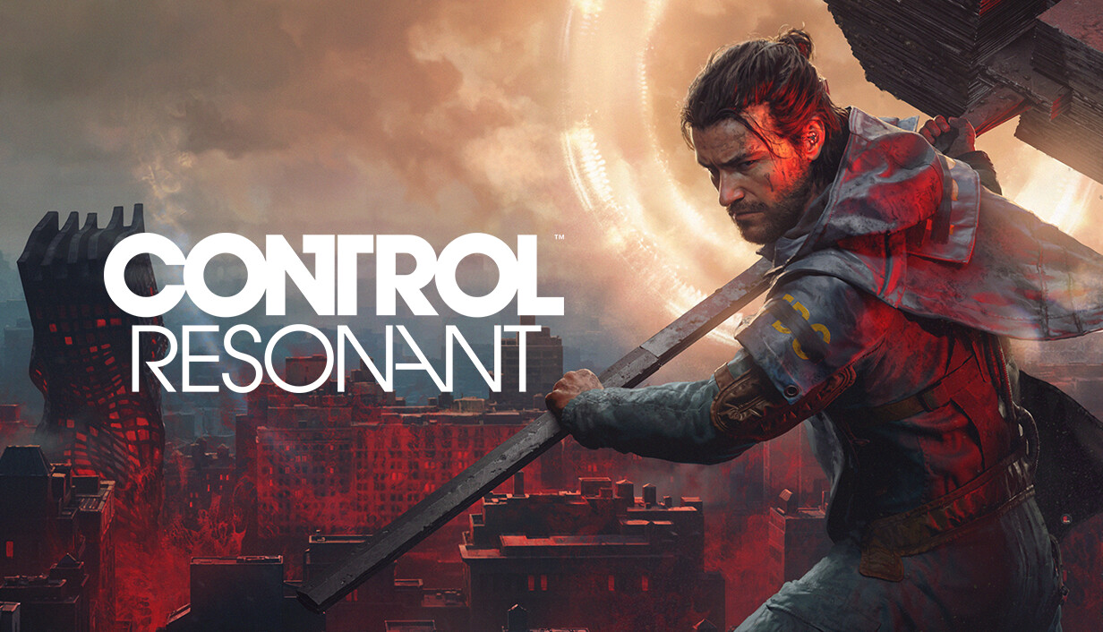 Download CONTROL Resonant v1.0-P2P