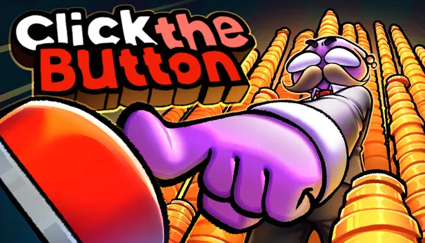 Download Click the Button Build 24946406