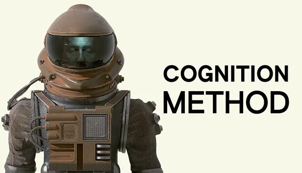 Download Cognition Method Build 25091007