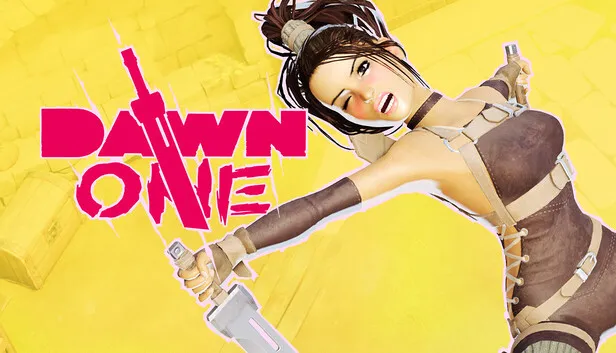 Download DAWN ONE Build 24986660