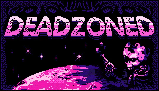 Download Deadzoned Build 25208579