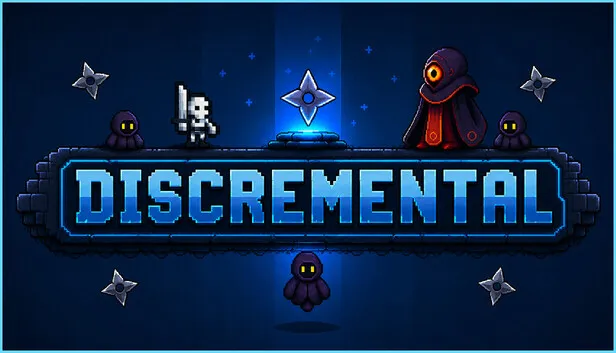 Download Discremental Build 25099624