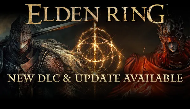 Download ELDEN RING v1.17.1-P2P