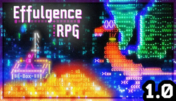 Download Effulgence RPG Build 25132115
