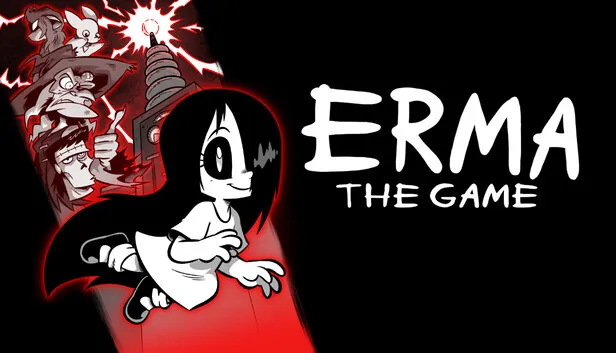 Download Erma The Game Build 21564438