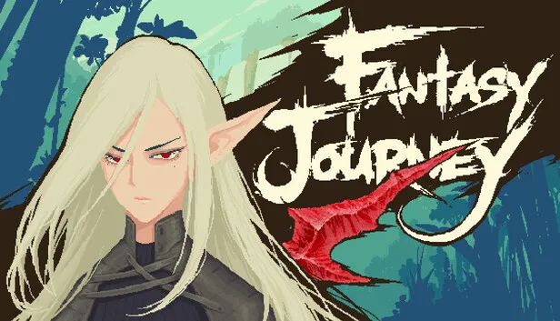 Download FantasyJourney Build 24835925