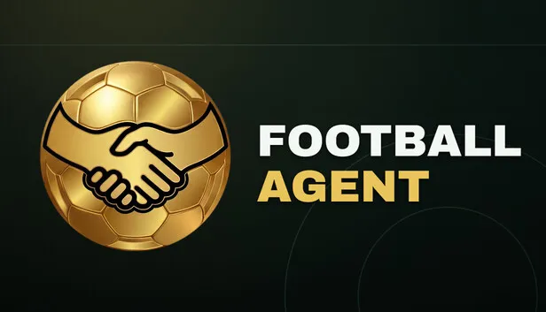 Download Football Agent Build 24957979