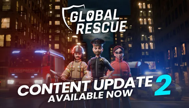 Download Global Rescue Build 24973818