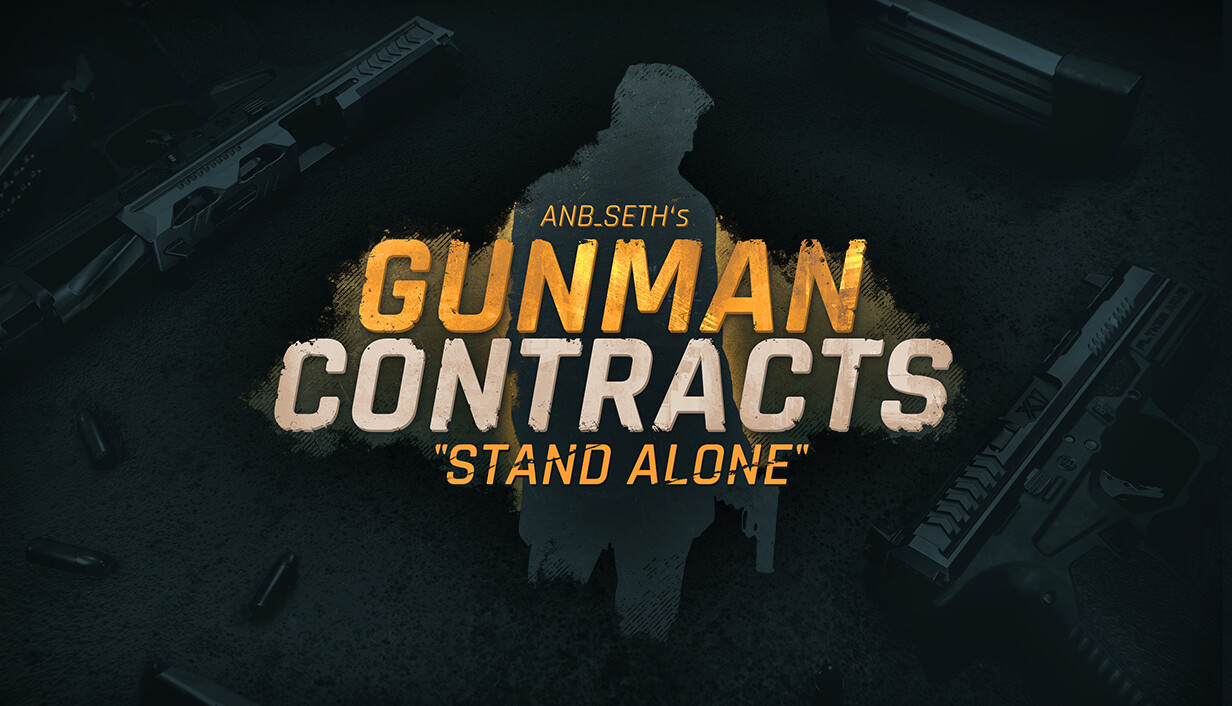 Download Gunman Contracts Stand Alone Build 25234835