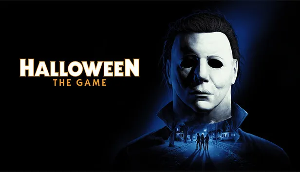 Download Halloween The Game v1.0.0.69333-P2P