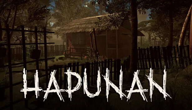 Download Hapunan Build 24953423