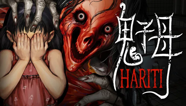 Download Hariti-GoldBerg