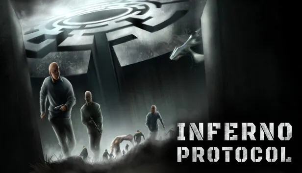 Download Inferno Protocol Build 25144914