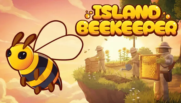 Download Island Beekeeper v1.01.6