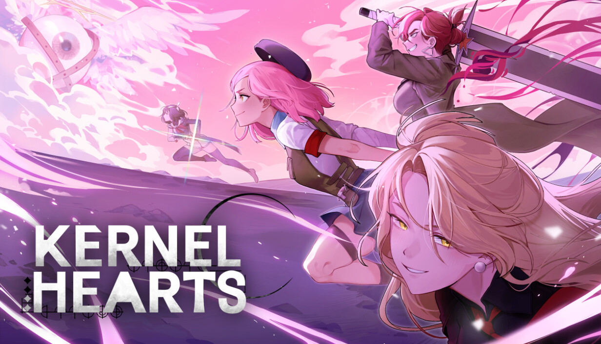 Download Kernel Hearts Build 25356193