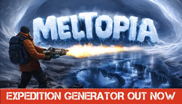 Download Meltopia v20260827-P2P