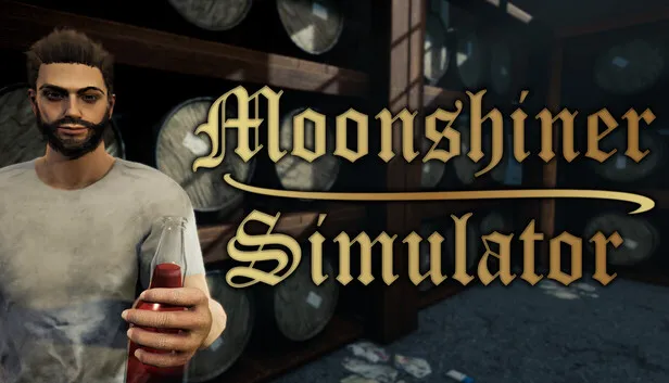 Download Moonshiner Simulator Build 24562637