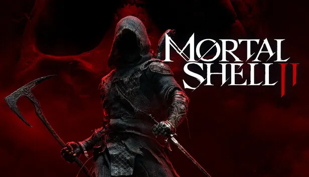 Download Mortal Shell II v92120-P2P