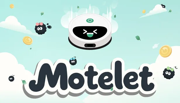 Download Motelet Build 25209753