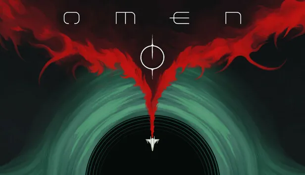 Download Omen Build 24699838