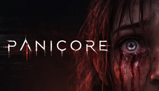 Download PANICORE Build 25133585