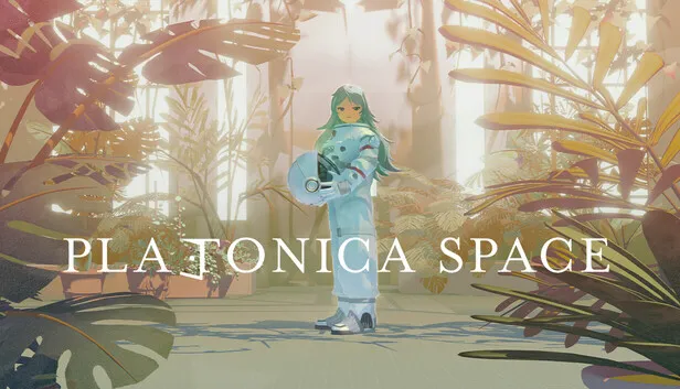 Download PLATONICA SPACE-P2P