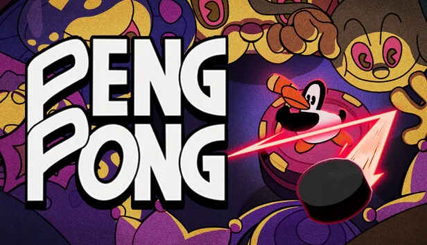 Download PengPong Build 24917413
