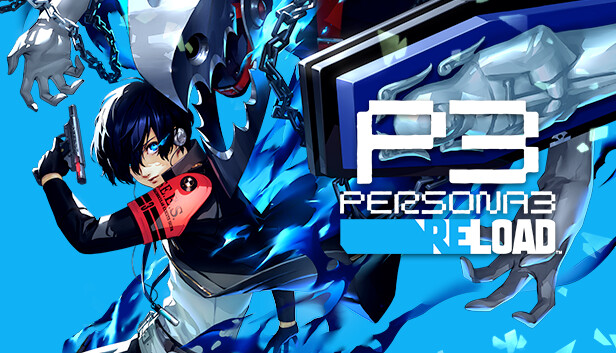 Download Persona 3 Reload Build 22672075-voices38
