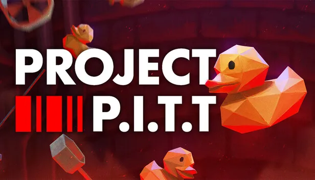 Download Project P.I.T.T Build 24948928