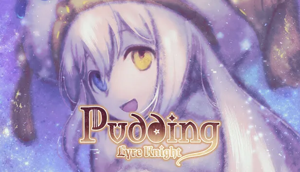 Download Pudding Lyre Knight Build 23167662