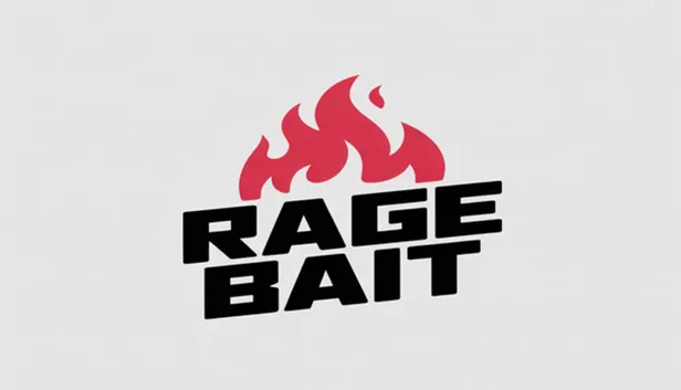 Download Rage Bait-GoldBerg