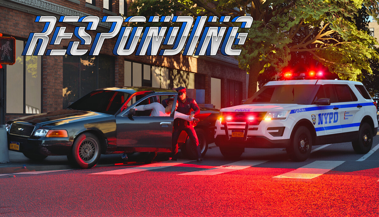 Download Responding Build 24668735