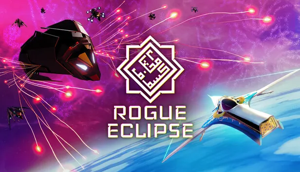 Download Rogue Eclipse Build 24778920