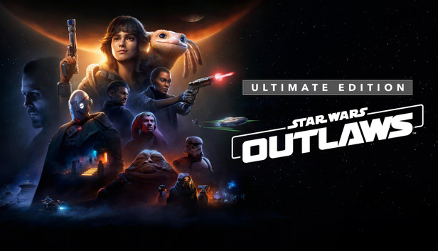 Download Star Wars Outlaws Ultimate Edition v1.7-voices38